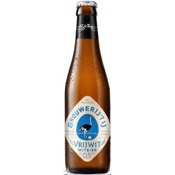 Brouwerij 