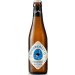 Brouwerij 't IJ Vrijwit Krat 24x33 cl 0,5%   