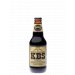 FOUNDERS KBS 