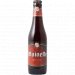 Moinette Brune 330ml 