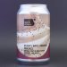 Bereta Brewing Co. - Maple Cinnamon Pancakes - 10.5% (330ml) 