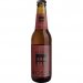 Birra Roma Rossa 6.3% Vol 33 Cl 
