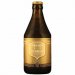 Chimay Goud 330ml Chimay Goud 330ml