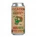 Death By Margarita 4.5&percnt; 