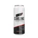 Carling Lager (4 x 500ml) 