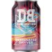 Dutch Bar.Desig.Dryver blik Doos 24x33 cl 0,03%   