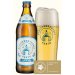 Klosterbrauerei Furth Kloster Hell 5% 