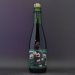 Mikkeller Boon - Frederiksdal Oude Kriek Foeder Finish - 6.5% (375ml) Mikkeller Boon - Frederiksdal Oude Kriek Foeder Finish - 6.5% (375ml)