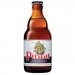 Piraat Belgian Strong Ale 330ml 