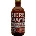 Bière des Amis 0.0% Doos 12x33 cl   
