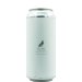 Trillium Brewing Co. Pocket Pigeon 