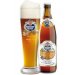 Schneider Weisse Tap 7 Unser Original 500ML Schneider Weisse Tap 7 Unser Original 500ML