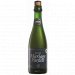 Boon Geuze Mariage Parfait 