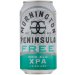 Mornington Free XPA Cans 6 x 375ml (6 Pack) 