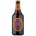 Shepherd Neame India Pale Ale 500ml 