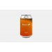 Solar - New England IPA fra Norm Brewing Solar - New England IPA fra Norm Brewing