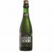 Boon Oude Geuze Boon Oude Geuze