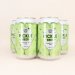 Garage Project Pickle Beer Can 330ml 4 Pack Garage Project Pickle Beer Can 330ml 4 Pack