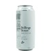 Trillium Brewing Co. DDH Stillings Street 