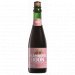 Boon Framboise 