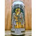 Gritchie Brewing Company - Dulche De Leche Stout 