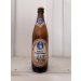 Hofbrau Oktoberfest 6.3% (500ml bottle) 