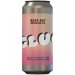 Beer Hut Glug  NE Pale Ale 