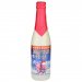 Delirium Christmas 330ml Delirium Christmas 330ml