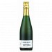 Boon Oude Geuze VAT 108 bis Boon Oude Geuze VAT 108 bis