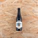 Brouwerij ’t Verzet Super Boil - Editie 2023 33cl 