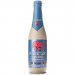 Delirium Tremens Strong Blond 330ml 