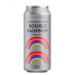 Fuerst Wiacek Fuerst Wiacek Exploding Rainbows 2: Double Rainbow 