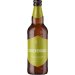 Thornbridge Crackendale Citra Pale Ale 500mL 