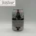 East Side Director’s Order 33cl 