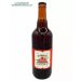 Effet Papillon Rye Amber Ale VP 75cl Effet Papillon Rye Amber Ale VP 75cl