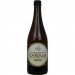 Gouden Carolus Tripel 750ml Gouden Carolus Tripel 750ml