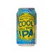 Sierra Nevada - Cool Little Thing IPA 0,355l can 7,5% alc. 