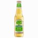 Somersby Appel sparkling cider 