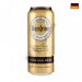 Cerveja Alemã Warsteiner Premium 500ml 