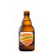 Kasteel Tripel Triple 