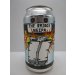 Westside Ale Works The Bridge NEIPA 8% 355ml 