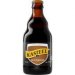 Kasteel Bruin bier Kasteel Bruin bier