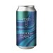 Track Brewing Hidden Reef 