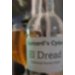 BARNARD'S CYDER Surrey (Sweet) 6% 