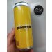 Clock Pineapple Session IPA 11°4,5% 0,5l 