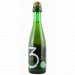 3 Fonteinen Oude Geuze 