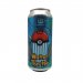 450 North Brewing Company - SLUSHY XL Water Turtle 450 North Brewing Company - SLUSHY XL Water Turtle