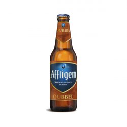 Affligem Dubbel - Elings