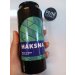 Haksna Nest in West 15°6,5% 0,5l 