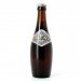 Orval Trappist Ale 330ml 